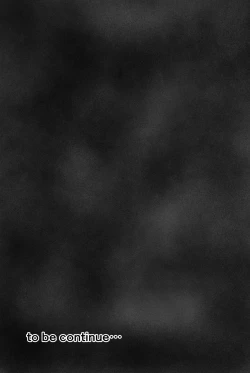 Page 33 of Taimashi Reika