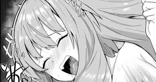 Download えむねねちゃん決着編!