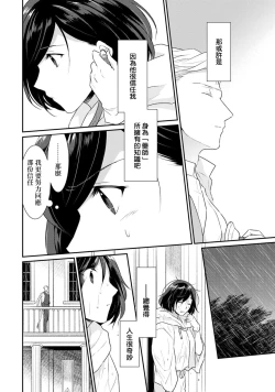 Page 177 of tenseimajyowa ryuuzokuno mamonosamani kakowaremasu | 转生魔女被魔龙金屋藏娇了 1-5