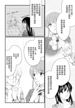 Page 178 of Atarashii Konyakusha wa Watashi o medetakute shikatanai | 新婚约者超宠我 1-8