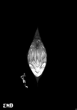 Page 24 of Injiru Oujo IV - Erotic Juice Princess 4