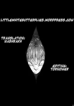 Page 31 of Injiru Oujo IV - Erotic Juice Princess 4