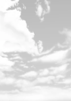 Page 2 of Onnade Hitotsu de Boku wo Sodatetekureta Kaasan ga Ijimekko no Chara Otoko-tachi ni Netoraremashita