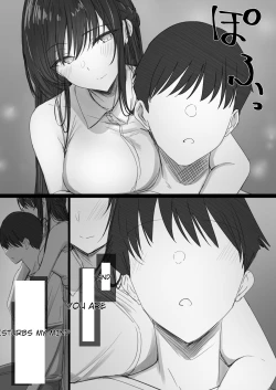 Page 101 of Ki ga Tsuyoi Seiso na Hitozuma Reijou ga Netorareru made no Ichibu Shijuu II