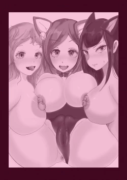 Page 26 of OnaPet Shop