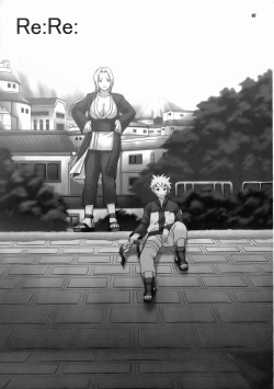 Page 7 of Loop and Loop