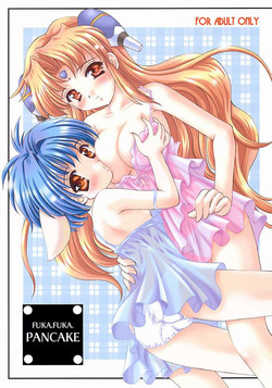 Download Fuka.Fuka.Pancake
