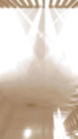 Page 215 of Okusan...So no Kekkon Yubiwa ni Seishi Bukkakete Yogoshite Ii?