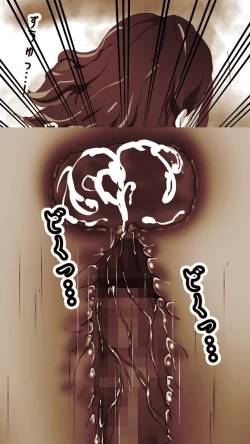 Page 95 of Okusan...So no Kekkon Yubiwa ni Seishi Bukkakete Yogoshite Ii?