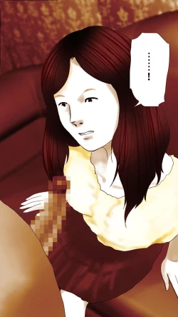 Page 175 of Okusan...So no Kekkon Yubiwa ni Seishi Bukkakete Yogoshite Ii? 2