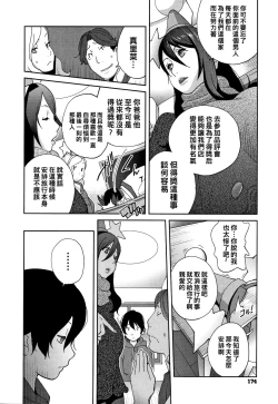 Page 176 of Honyu Sikuhakku