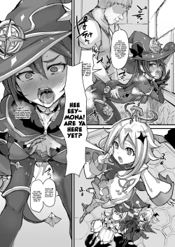 Page 12 of Asstrologic