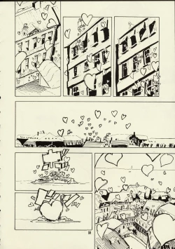 Page 49 of Schuppen Harnische