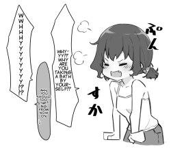 Page 41 of Imouto Series | Kisschan