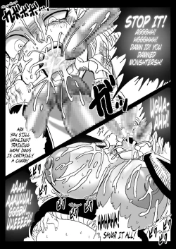 Page 26 of DRAGON ROAD 555