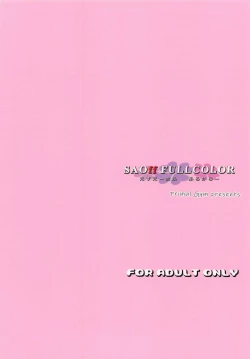 Page 19 of SAOff FULLCOLOR