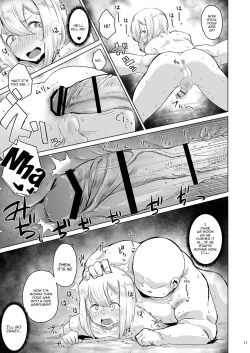 Page 10 of Papa Katsu o Name Kitta Otokonoko Mesu Ochi Muryou Ketsumanko | The Trap Who Completely Underestimated a Sugar Daddy Led To Him Giving His Bussy Out For Free