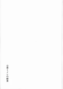 Page 28 of Koushuu Toile no Ejiki