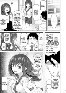 Page 2 of Suika San