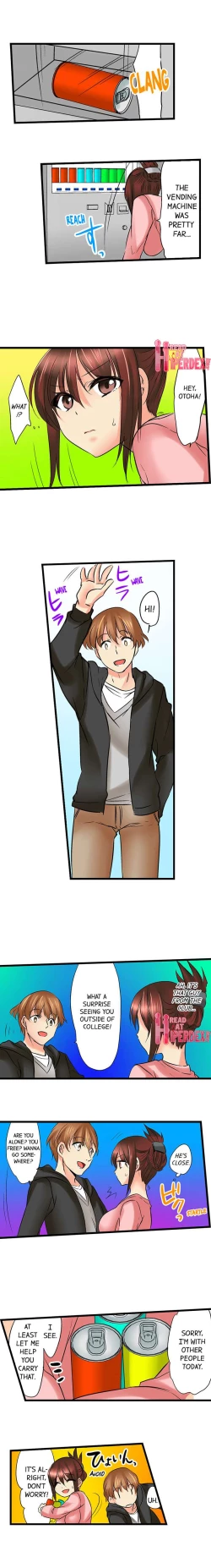 Page 177 of Touching My Older Sister Under the Table