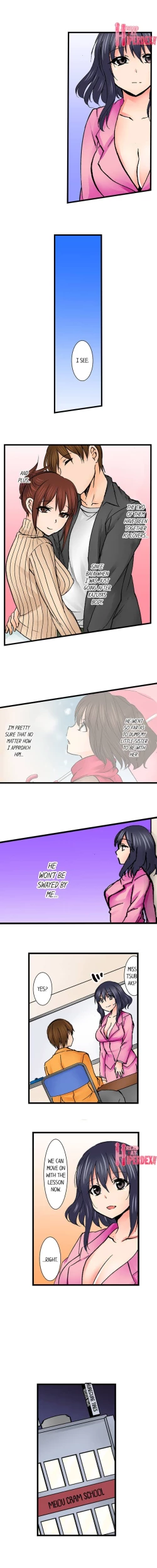 Page 549 of Touching My Older Sister Under the Table