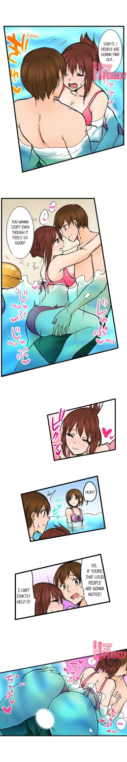 Page 597 of Touching My Older Sister Under the Table