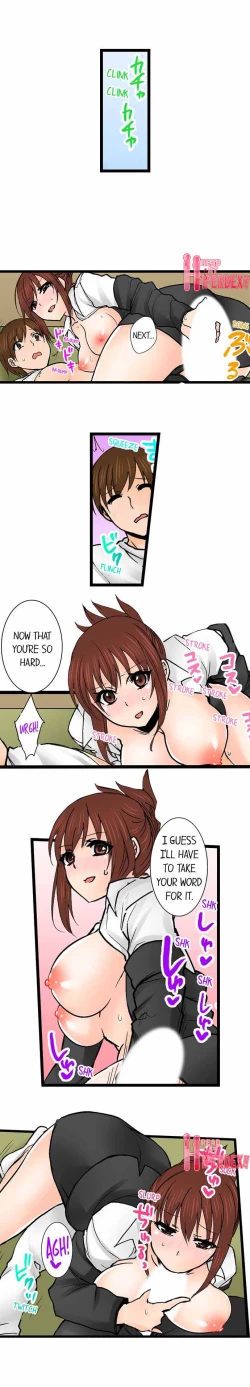 Page 703 of Touching My Older Sister Under the Table