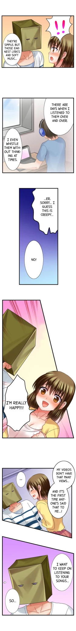 Page 68 of Gotta Fuck Your Way Out