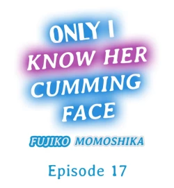 Page 146 of Only I Know Her Cumming Face