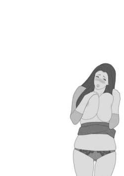 Page 144 of Yome Cos Love Love Ecchi Paradise