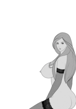 Page 38 of Yome Cos Love Love Ecchi Paradise