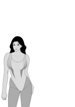 Page 70 of Yome Cos Love Love Ecchi Paradise