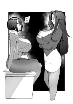 Page 5 of Nodo- Short comic Dog