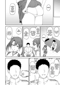 Page 7 of Hatsujou Shita Kaku