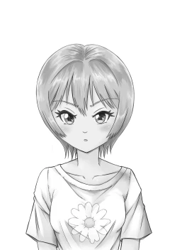 Page 2 of Ore wa Kanojo ni Surikaerareta Rashii!? Sono 1