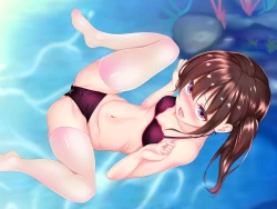 Page 127 of Yume no sekai de kae rarete