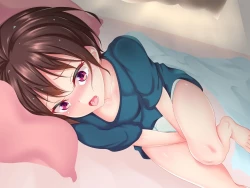 Page 132 of Yume no sekai de kae rarete