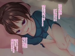 Page 27 of Yume no sekai de kae rarete