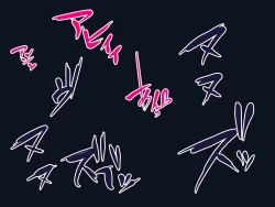 Page 53 of Yume no sekai de kae rarete