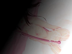 Page 78 of Yume no sekai de kae rarete