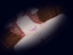 Page 95 of Yume no sekai de kae rarete