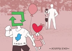 Page 47 of Mesugaki Boyish Bath Time Shitsuke no natte nai Loli Bitch ni Ofuro no Manner o Tatakikome!