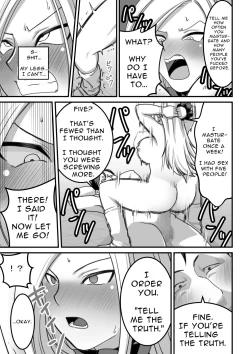 Page 60 of Nishinojutsu ni Kakerarete 1 | Ms. Nishino Gets Hypnotized... 1
