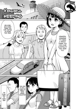 Page 1 of Vengeful seeding