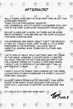 Page 29 of Noniritei