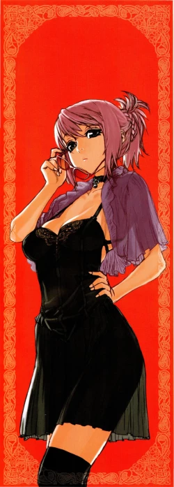 Page 3 of Witchcraft