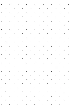 Page 24 of Ore no Levi-san wa Konnani Kawaii