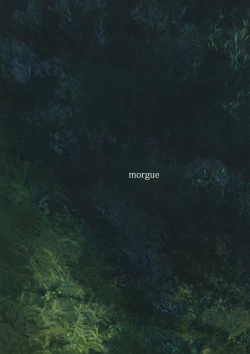 Page 26 of Niwakaame