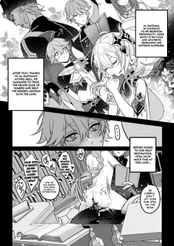 Page 38 of Forbidden Knowledge