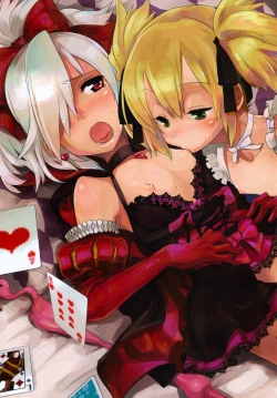 Page 3 of COMIC RiN 2010-05